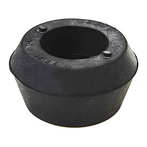 Bucha Amortecedora Dianteira/Traseira Cargo/VW Caminhão