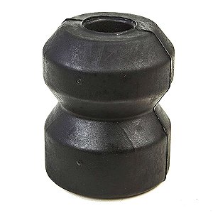 Batente Mola Dianteiro Cargo 712/815/915/VW 7.100/8.100/8.150