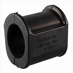 Bucha Estabilizadora Dianteira 40mm Worker/Constellation 2004/ VA3