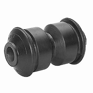 Bucha Mola Dianteira Volkswagen 690/790/TDS /13130 Cargo 816