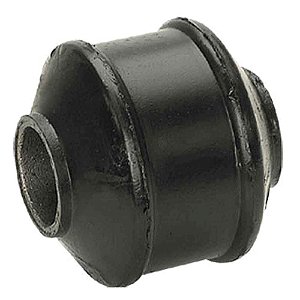 Bucha Ponta Estabilizadora Dianteira Volkswagen 690/680/815