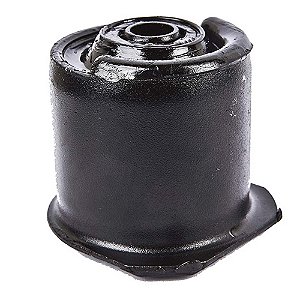 Coxim Cabine Dianteiro Com Tubo Volkswagen/Ford R277