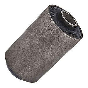 Bucha Mola Suspensão Hilux/Triton