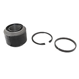 Bucha Central de Suspensão para Tração Cargo Volkswagen 95