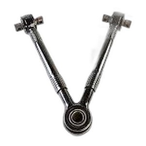 Barra Angular Eixo V Cargo/VW 6X4 Completo