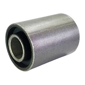 Bucha Estabilizadora Traseira Ponta Volvo VM Todos