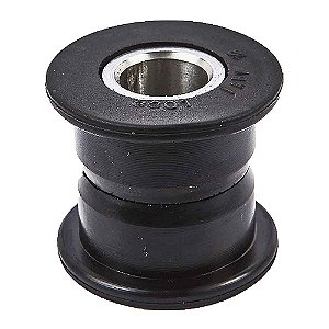 Coxim Barra Torção Dianteiro Gabine Constellation