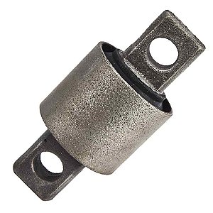 Bucha Tirante Carreta/Cargo Novo