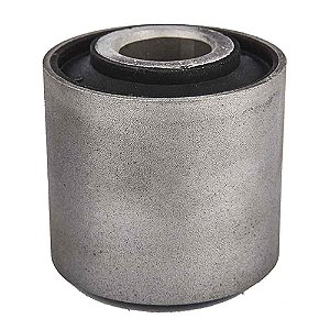 Bucha Tirante Suspensão Volkswagen/Cargo Suspensys Suspensão