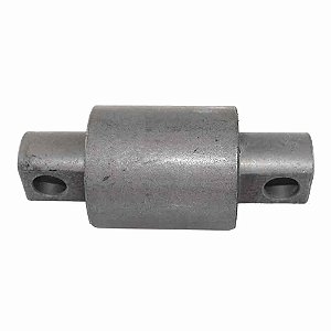 Bucha Eixo Tensor Volkswagen/Cargo Traseiro Suspensão Ar IABV349