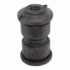 Bucha Mola Dianteira Parte Traseira Volvo VM Todos