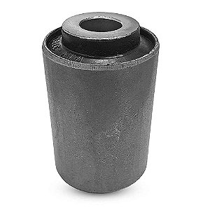 Bucha Traseira Mola Superior Volkswagen Delivery 9170 11180 53mm