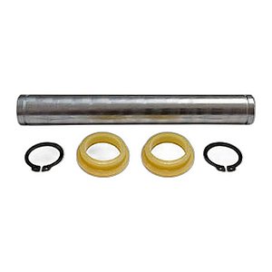 Pino de Trava do Coxim de Fecho da Cabina Volkswagen 94/