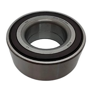 Rolamento Duplo Roda Traseiro Rolletado com ABS 96 42X82X40 Hilux 2016/2022