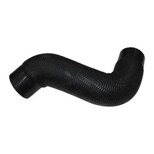 Mangueira Superior do Radiador para Ford Cargo 815E 816 1119