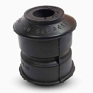 Bucha Estabilizadora Dianteira/Traseira Volkswagen/Ford R960 R265