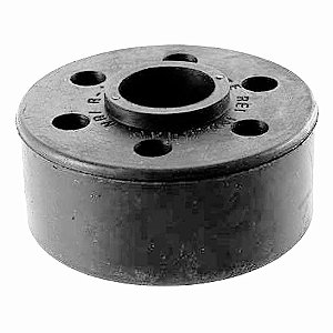 Coxim Superior Cabine Constellation Parte Dianteira R1216