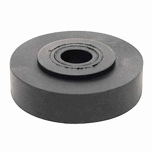 Coxim Traseiro Cabine Constellation/Titan R1218 Constellation/2R2899397A
