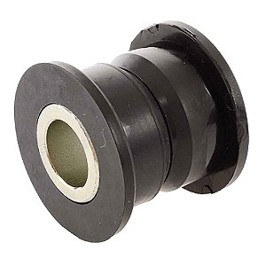 Coxim Barra Torção Dianteiro Cabine Constellation C