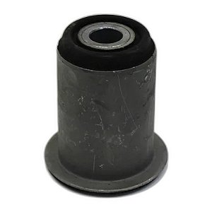 Bucha Mancal Dianteiro Cabine Volkswagen Constellation Bi Partida