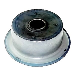 Coxim Cabine Traseiro Cargo/VW Reforçado Leito Reforçado