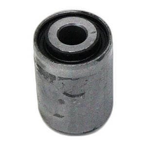 Bucha Mola Traseira Volkswagen 4150/6160 Delivery Express