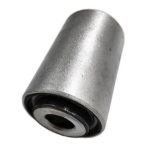 Bucha Mola Traseira Superior Delivery 11180