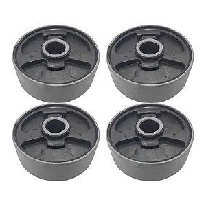 Coxim Traseiro Cabine Delivery 6160 9170 11180 4150 Express 4160 14180