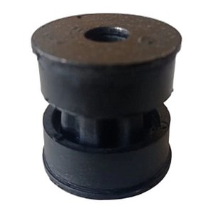 Coxim de Vibração Inferior/Superior Módulo Cargo/Constellation