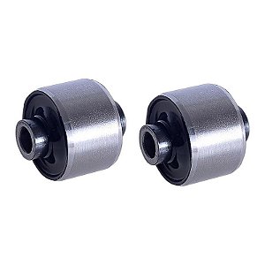 Coxim Dianteiro Gabine Articulação Volvo VM 210 a 330