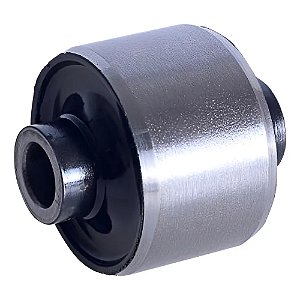 Coxim Dianteiro Gabine Articulação Volvo VM 210 a 330