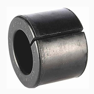 Bucha Estabilizadora Dianteira Volvo VM 40mm