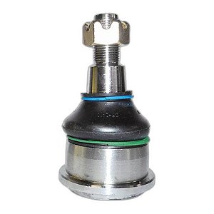 Pivo Suspensão Inferior Ar Condicionado 10/20 93/ PS707