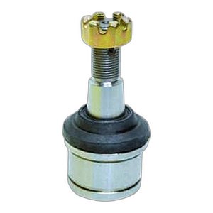 Pivo Inferior F250/F350