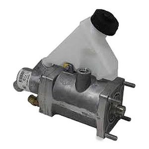 Servo Embreagem Constellation /2010 TDS Furo Menor 83MM 12MM