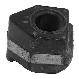 Batente de Suspensão Dianteiro Ranger/Explorer 98 Lado Único