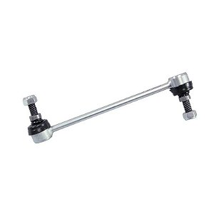 Bieleta Dianteira Lado Esquerdo Ranger 2013/2019