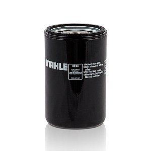 Filtro de Combustível F1/4000 MWM Série 10 93/98 Cargo/VW