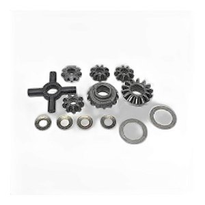Kit Caixa Satélite Diferencial MS13/23185 46E VW19.370/25.320/IVECO ST
