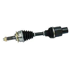 Semi Eixo Lado Direito Completo Ranger 2.2 3.2 4x4 2013/2022