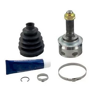 Kit Junta Homocinética Ranger 2.2 3.2 Manual Automático 2013/2023