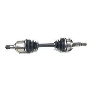 Semi Eixo Lado Direito / Lado Esquerdo Hilux SRV SW4 Fortuner 2006/2015