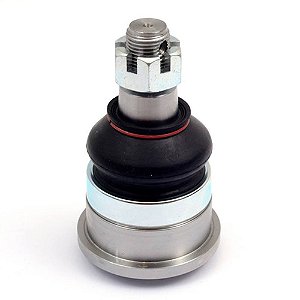 Pivo Inferior Ar Condicionado 20/40 93/ PS707 KPG0000707