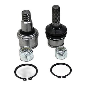 Kit Pivô Superior/Inferior F4000 1999/