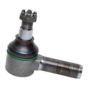 Terminal de Direção Lado Direito Volkswagen 11/13/14140/22160/22210 30MM Rosca