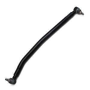 Barra de Direção Lateral Volkswagen/Ford 8.150/814 824,00 mm ZL912