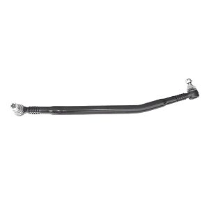 Barra de Direção Cargo 814/815 | VW 17280/18280 906MM 95/2012