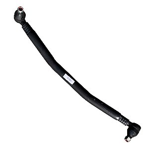 Barra de Direção Volkswagen 26230/26260... 2 Eixos na Dianteira P