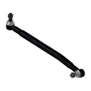 Barra de Direção Volkswagen 24220..26220..31260.. Worker 91/2012