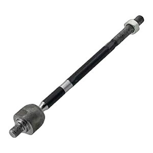 Barra Axial Volkswagen Delivery 4150 6160 Express